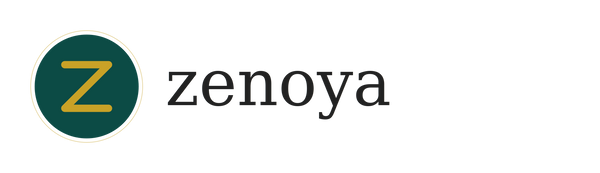 Zenoya